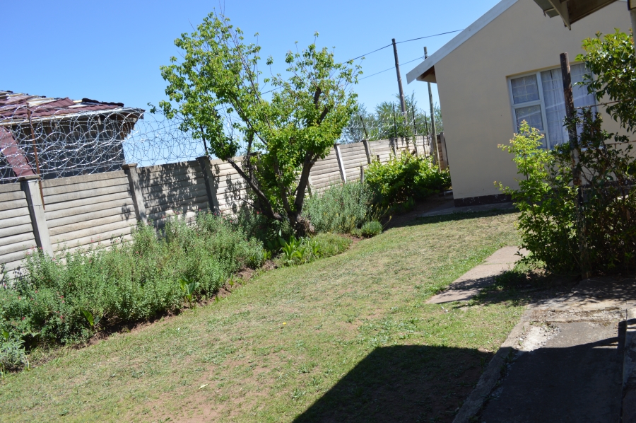 3 Bedroom Property for Sale in Westhof Eastern Cape